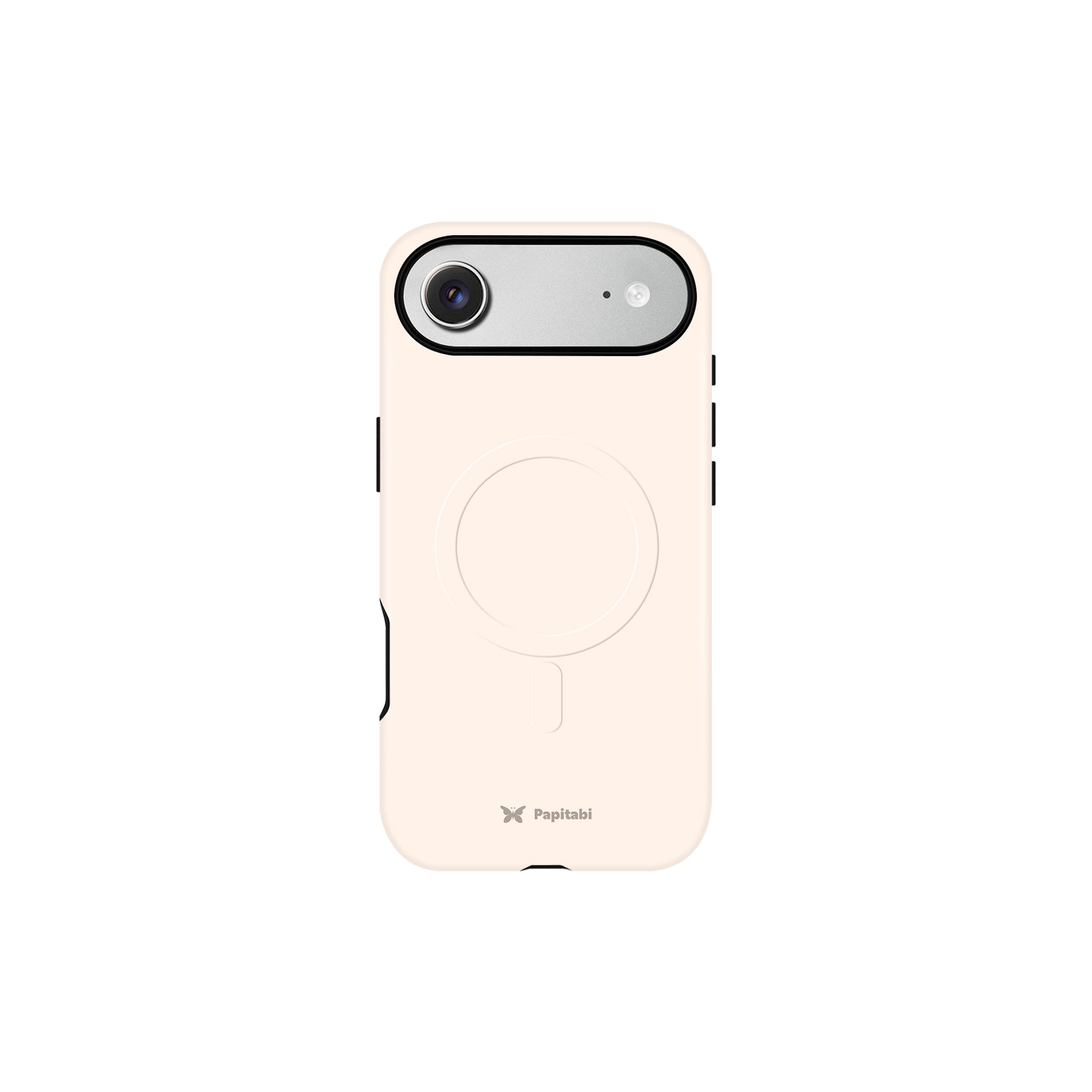 DualMag｜Pastel #iPhone Air*