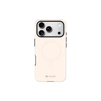 DualMag｜Pastel #iPhone 17 Pro Max
