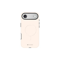 DualMag｜Pastel #iPhone Air