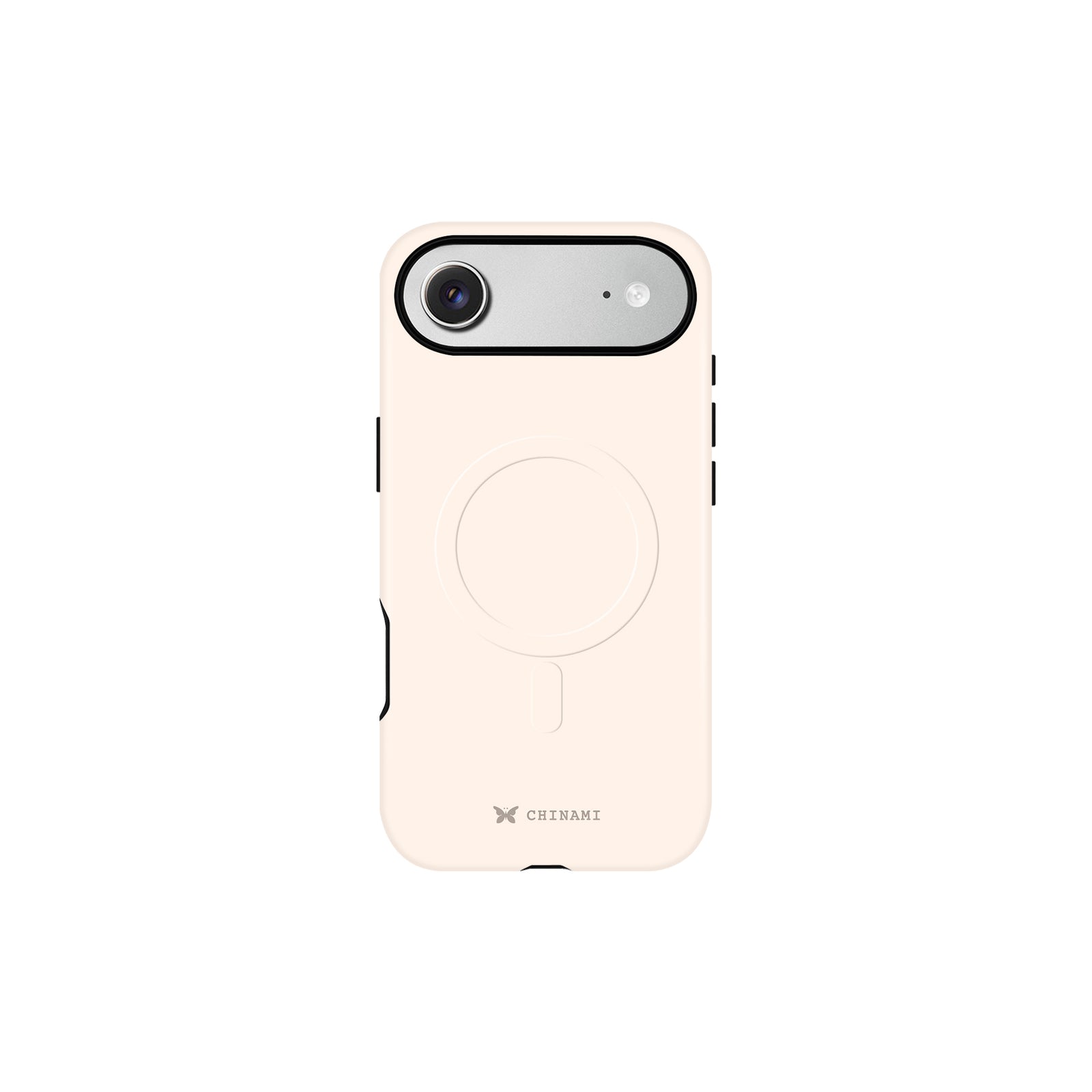 DualMag｜Pastel #iPhone Air