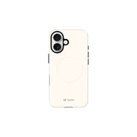 DualMag｜Pastel #iPhone 16*