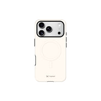 DualMag｜Pastel #iPhone 17 Pro Max*