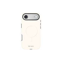 DualMag｜Pastel #iPhone Air*