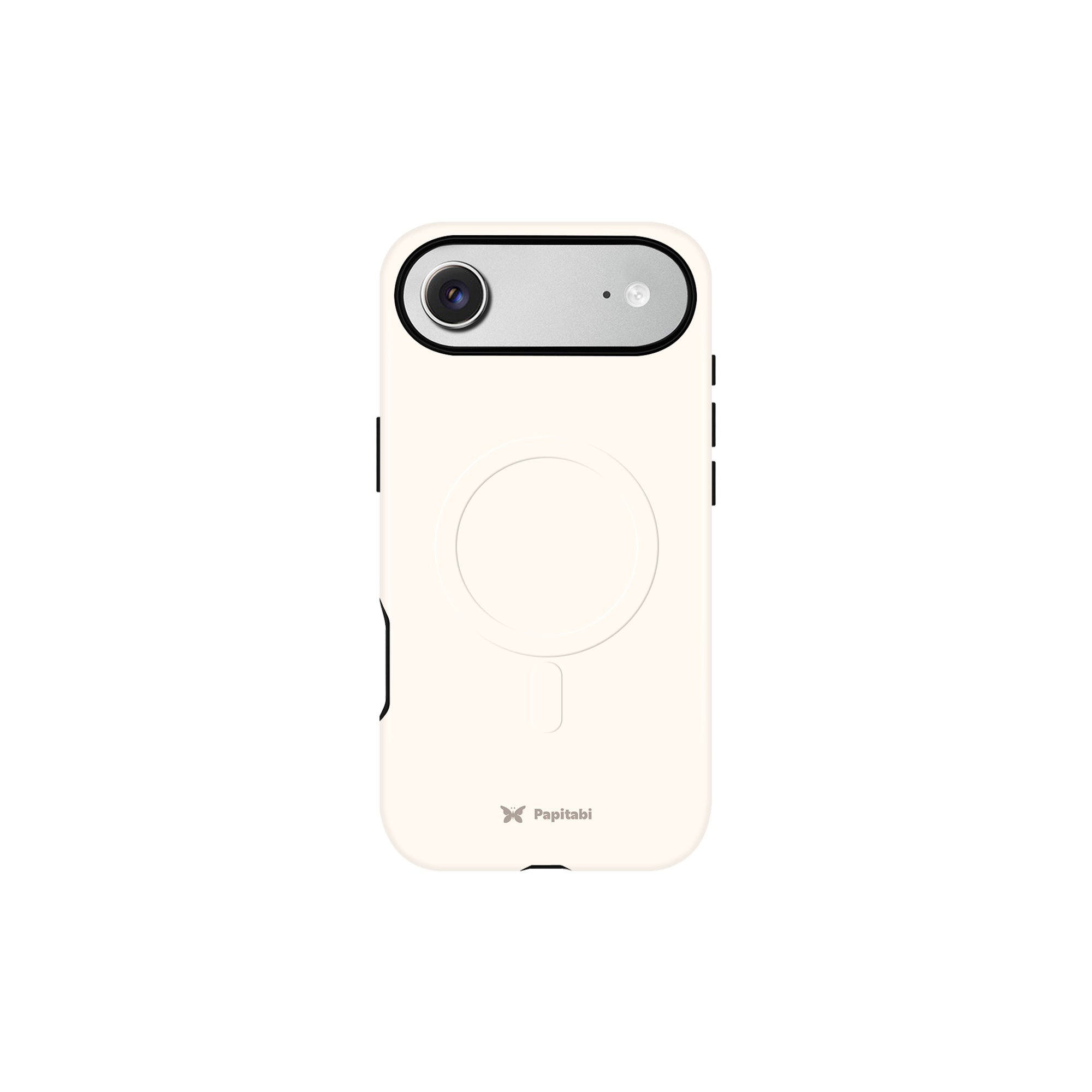 DualMag｜Pastel #iPhone Air*