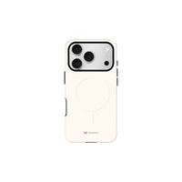 DualMag｜Pastel #iPhone 17 Pro