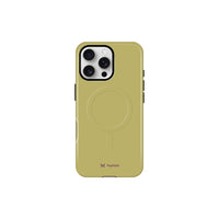 DualMag｜Pantone #iPhone 16 Pro Max*
