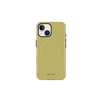 DualMag｜Pantone #iPhone 14*