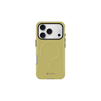 DualMag｜Pantone #iPhone 17 Pro