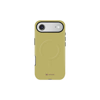 DualMag｜Pantone #iPhone Air