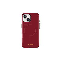 DualMag｜Pantone #iPhone 14*