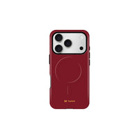 DualMag｜Pantone #iPhone 17 Pro*