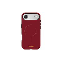 DualMag｜Pantone #iPhone Air*