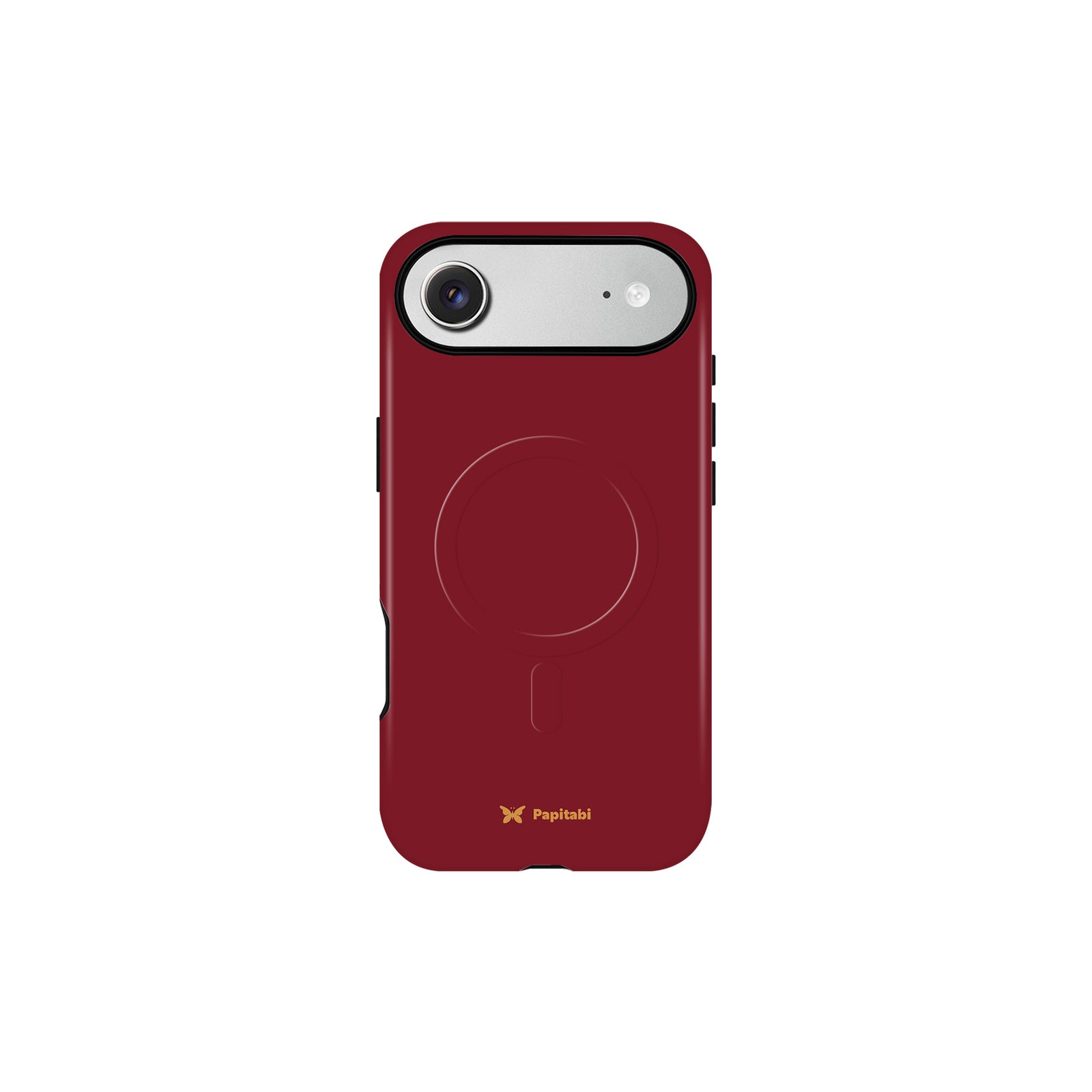 DualMag｜Pantone #iPhone Air*