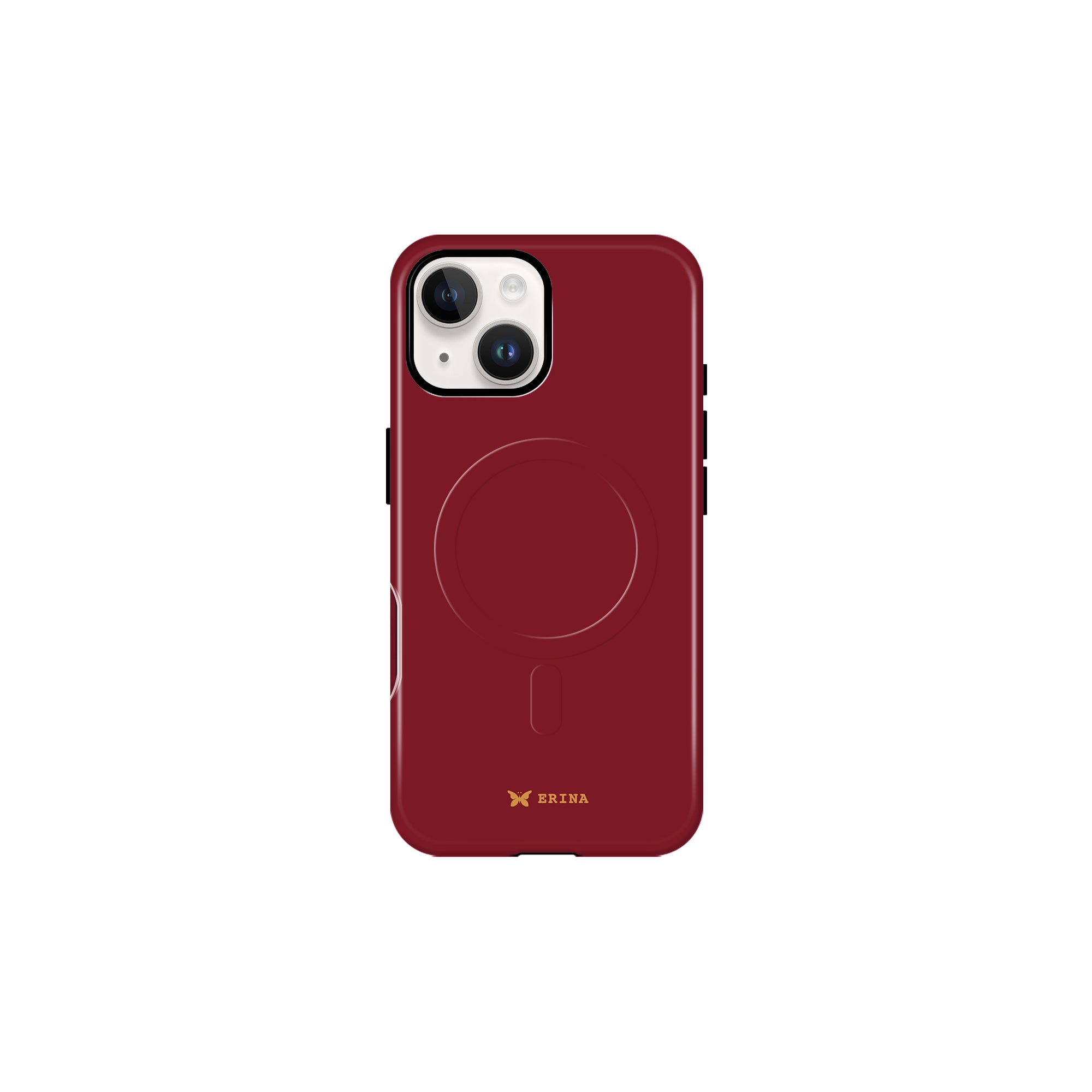 DualMag｜Pantone #iPhone 14
