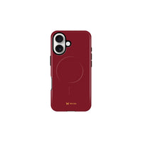 DualMag｜Pantone #iPhone 17