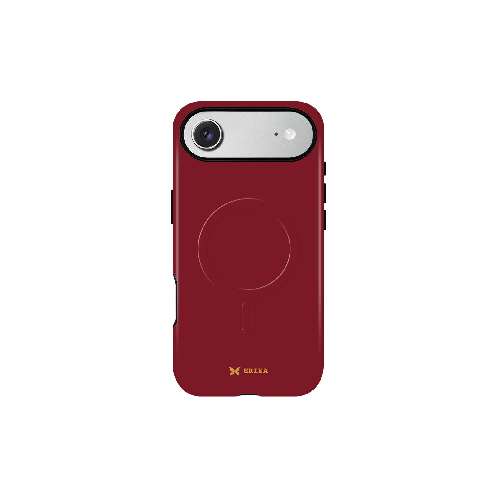 DualMag｜Pantone #iPhone Air