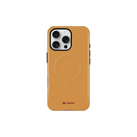 DualMag｜Pantone #iPhone 15 Pro Max*