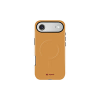 DualMag｜Pantone #iPhone Air*