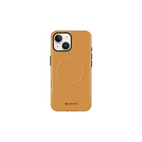 DualMag｜Pantone #iPhone 14