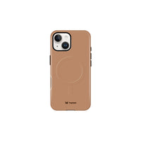 DualMag｜Pantone #iPhone 14*