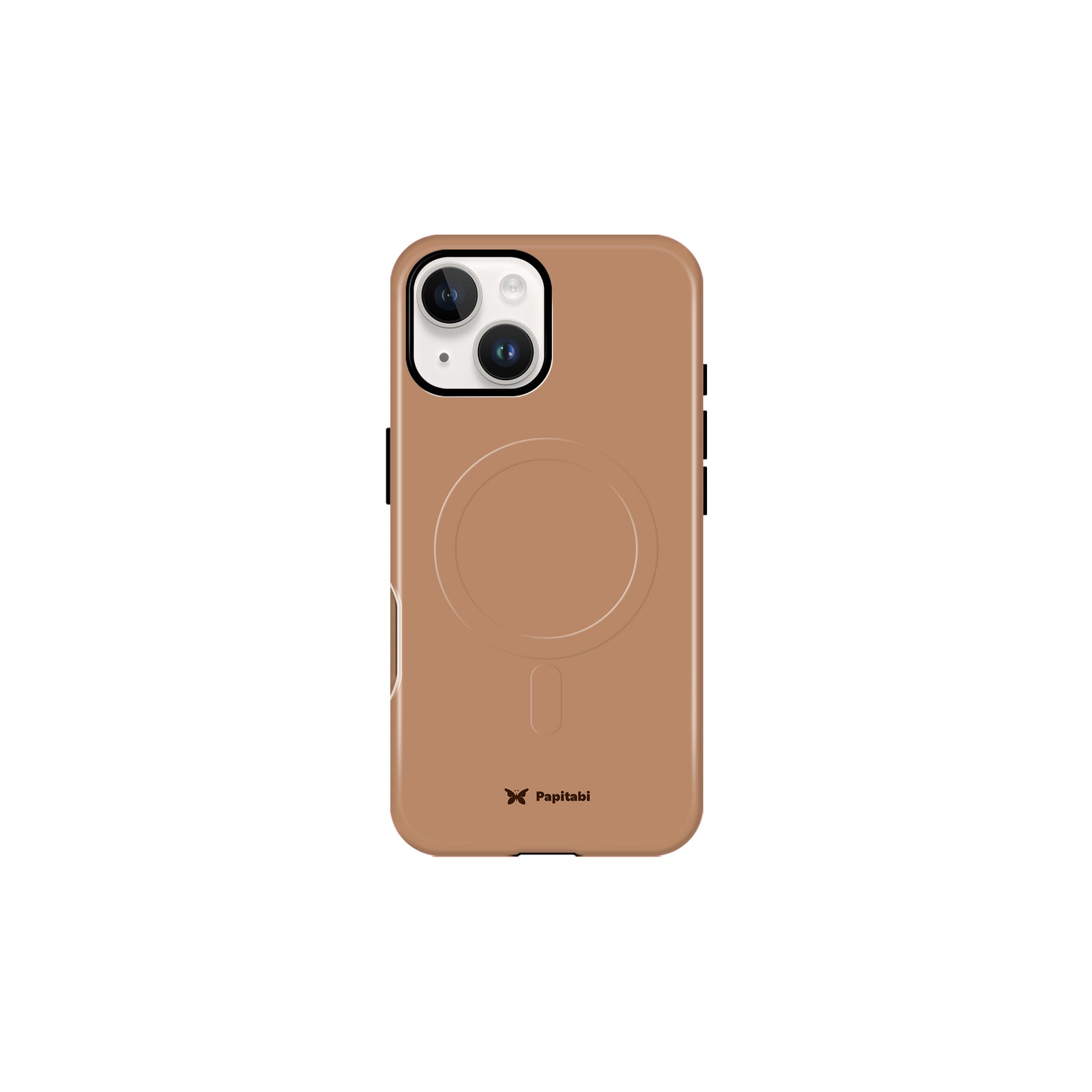 DualMag｜Pantone #iPhone 14*