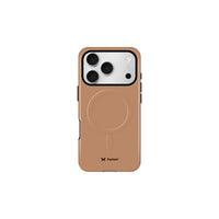 DualMag｜Pantone #iPhone 17 Pro*