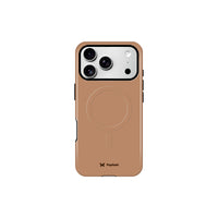 DualMag｜Pantone #iPhone 17 Pro Max*