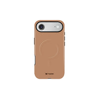 DualMag｜Pantone #iPhone Air*