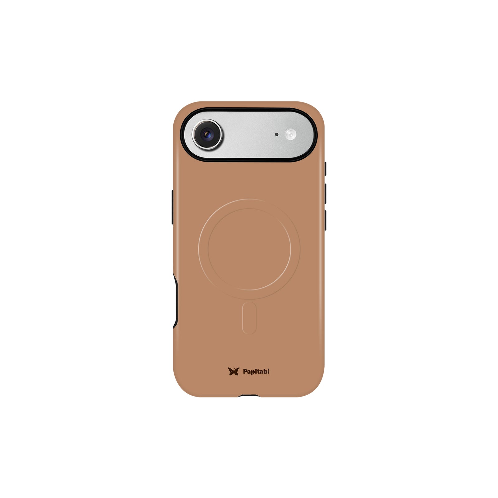 DualMag｜Pantone #iPhone Air*