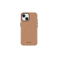 DualMag｜Pantone #iPhone 14