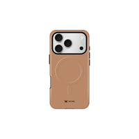 DualMag｜Pantone #iPhone 17 Pro