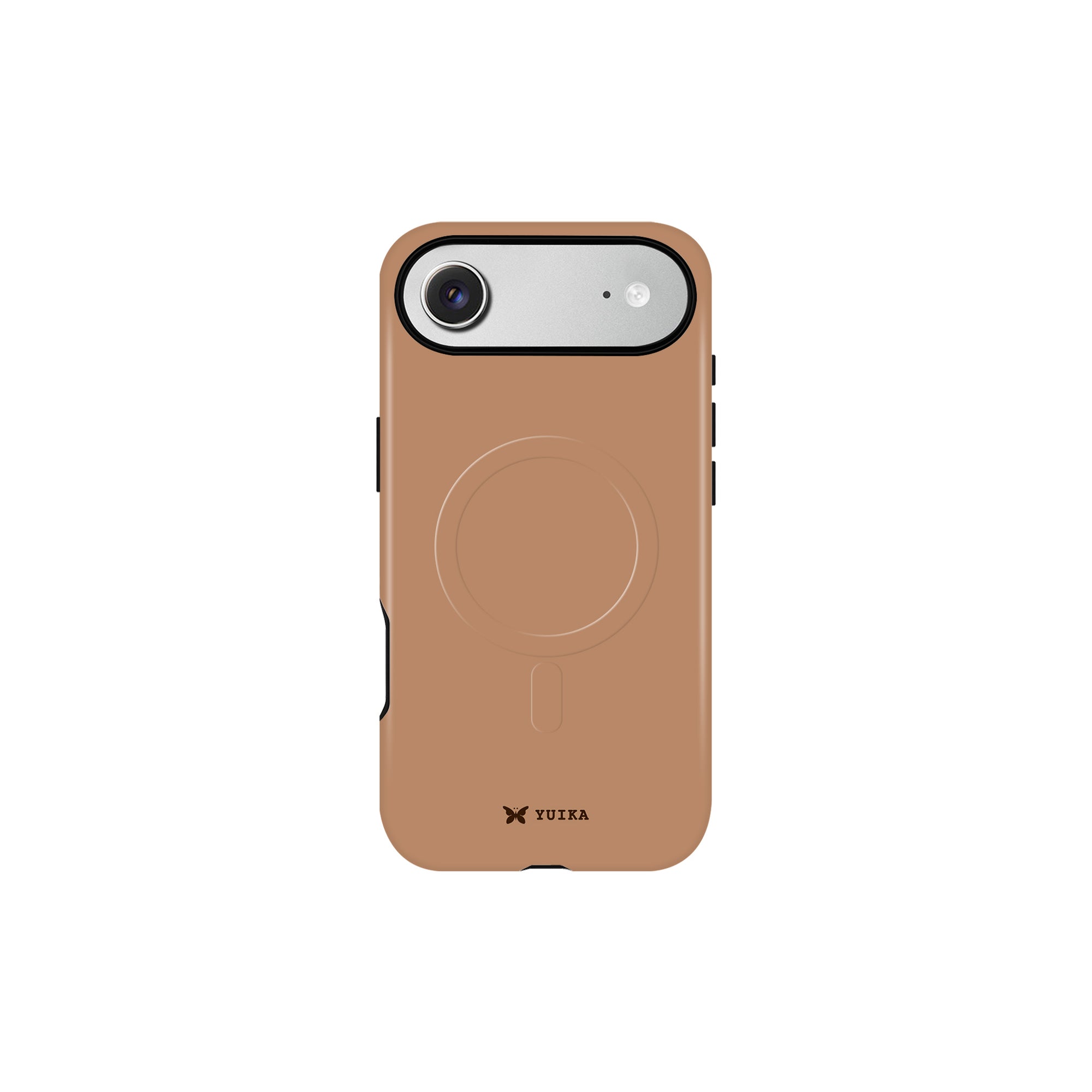 DualMag｜Pantone #iPhone Air