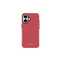 DualMag｜Pantone #iPhone 16*