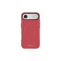 DualMag｜Pantone #iPhone Air*