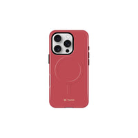 DualMag｜Pantone #iPhone 14 Pro*
