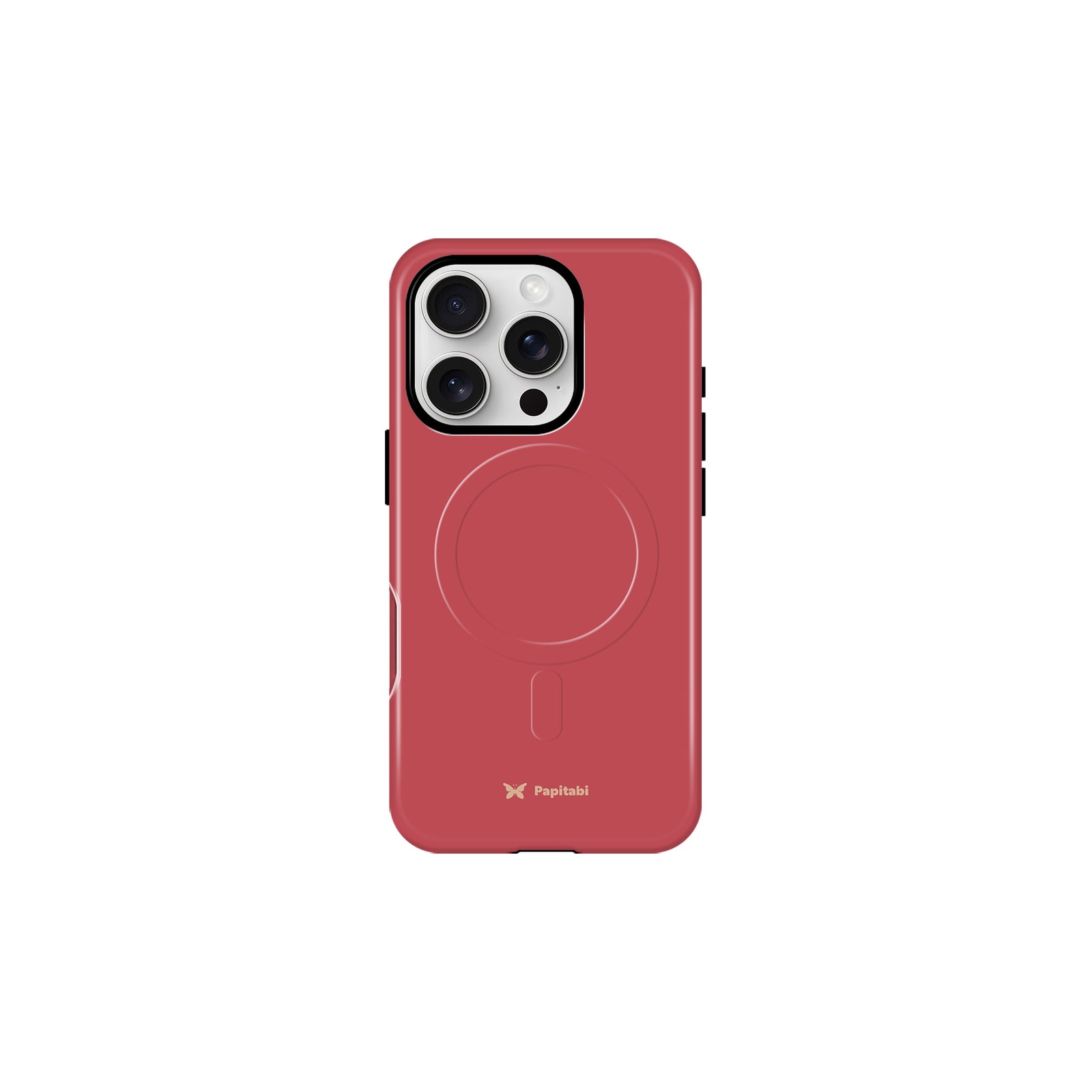 DualMag｜Pantone #iPhone 14 Pro*