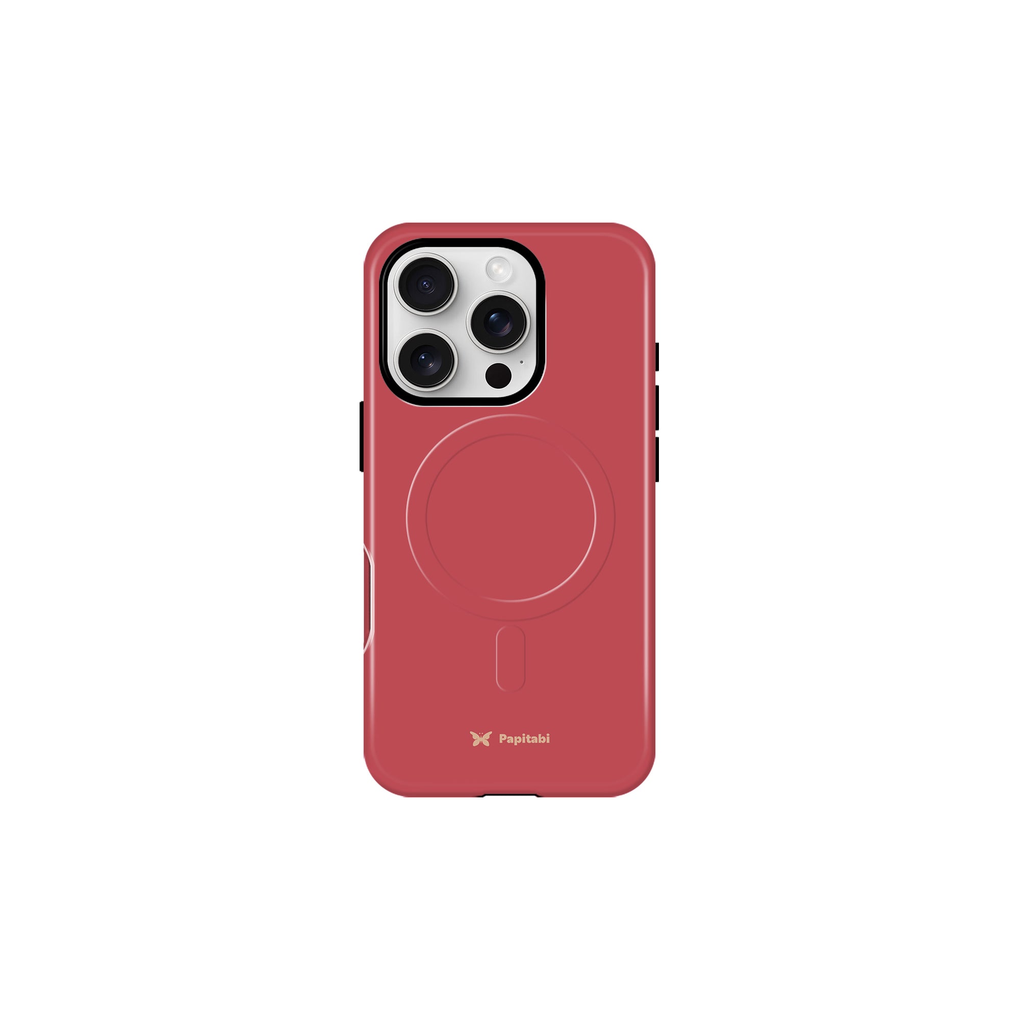 DualMag｜Pantone #iPhone 14 Pro*