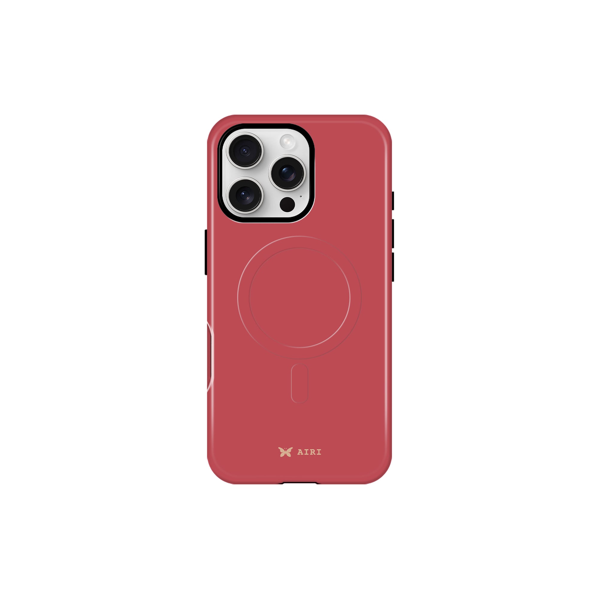 DualMag｜Pantone #iPhone 14 Pro Max