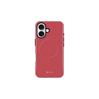 DualMag｜Pantone #iPhone 17