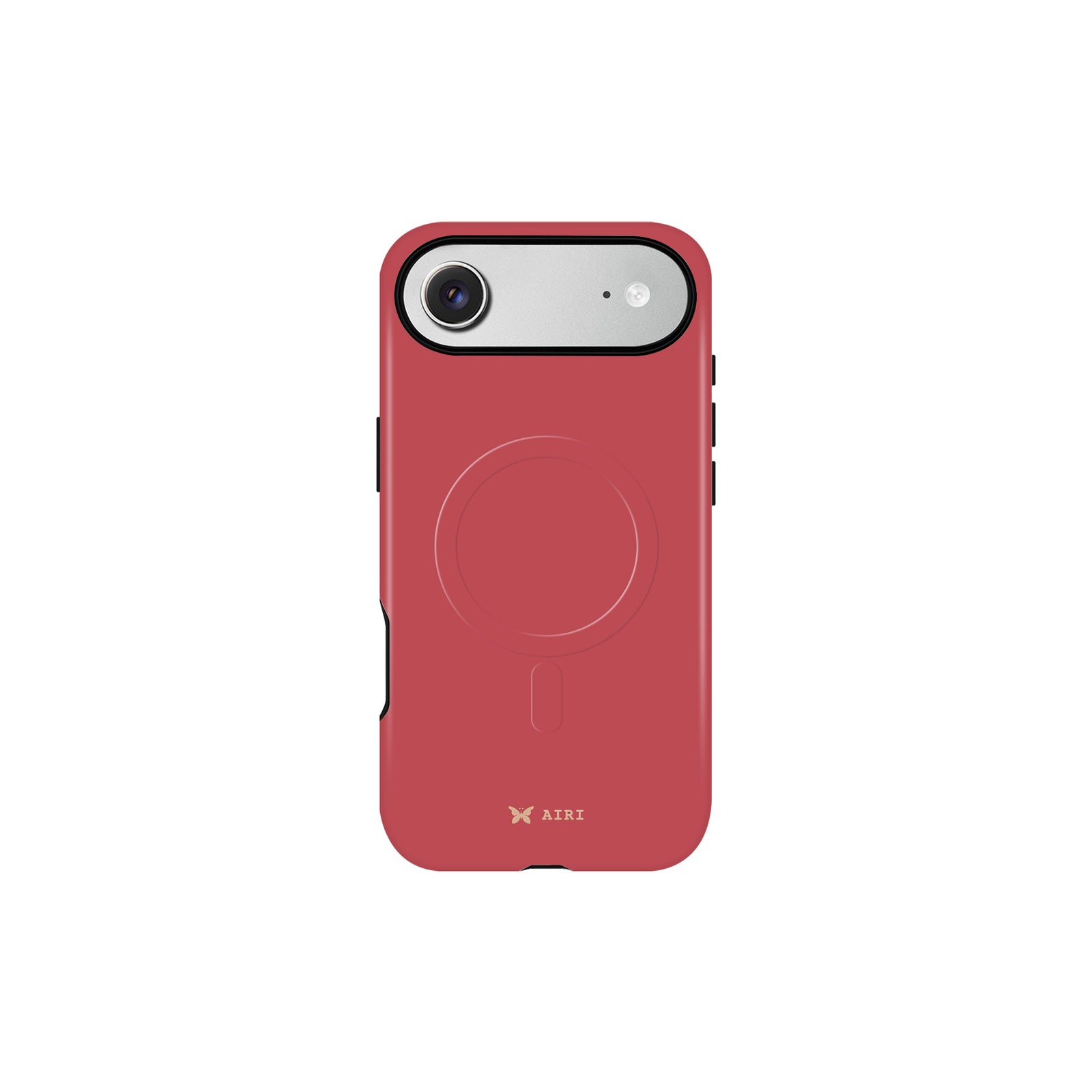 DualMag｜Pantone #iPhone Air