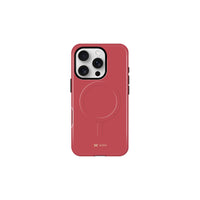 DualMag｜Pantone #iPhone 16 Pro