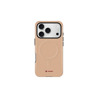 DualMag｜Pantone #iPhone 17 Pro*