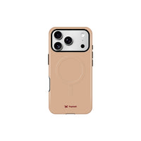 DualMag｜Pantone #iPhone 17 Pro Max*