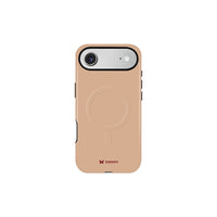 DualMag｜Pantone #iPhone Air