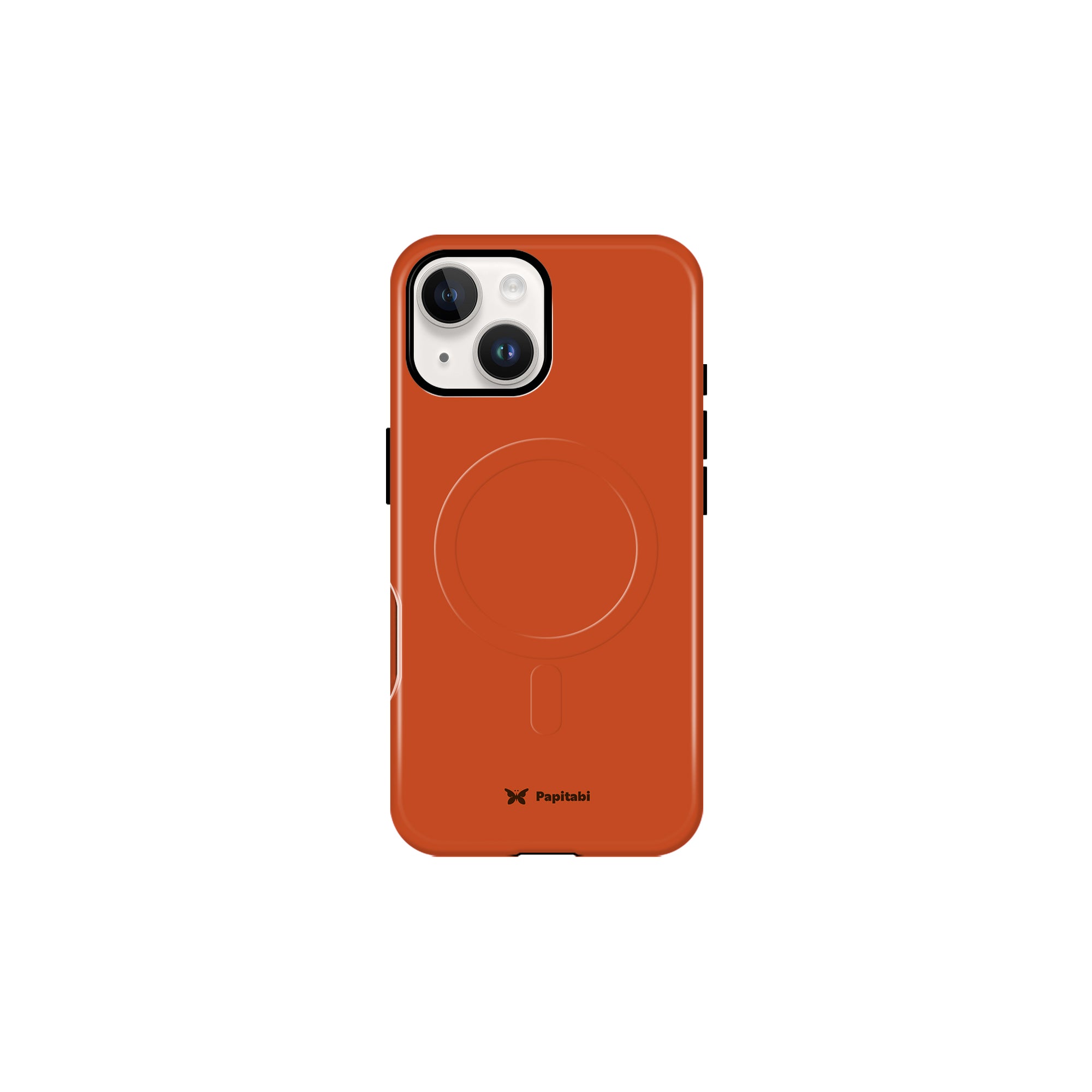 DualMag｜Pantone #iPhone 14*