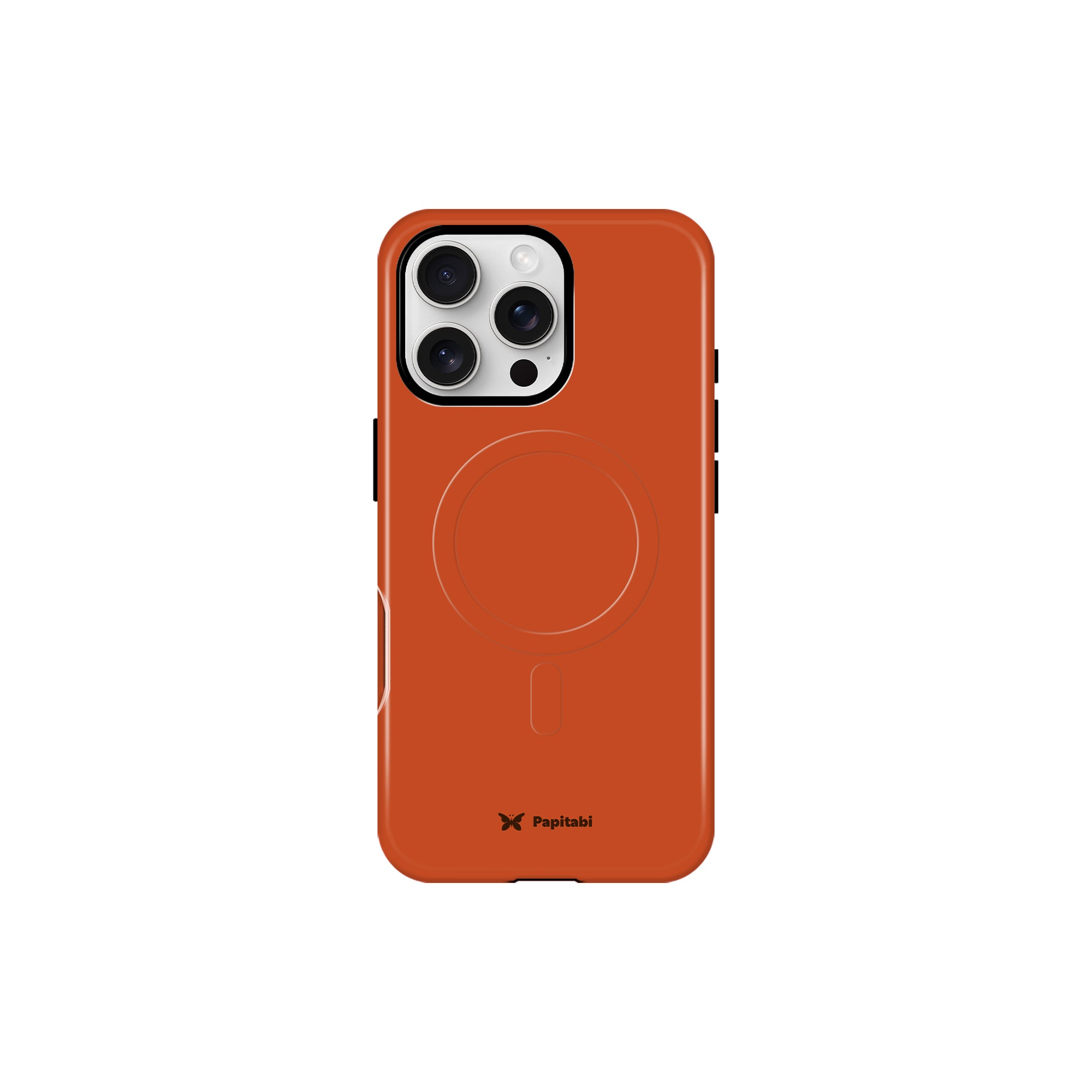 DualMag｜Pantone #iPhone 14 Pro Max*