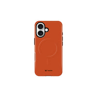 DualMag｜Pantone #iPhone 16*