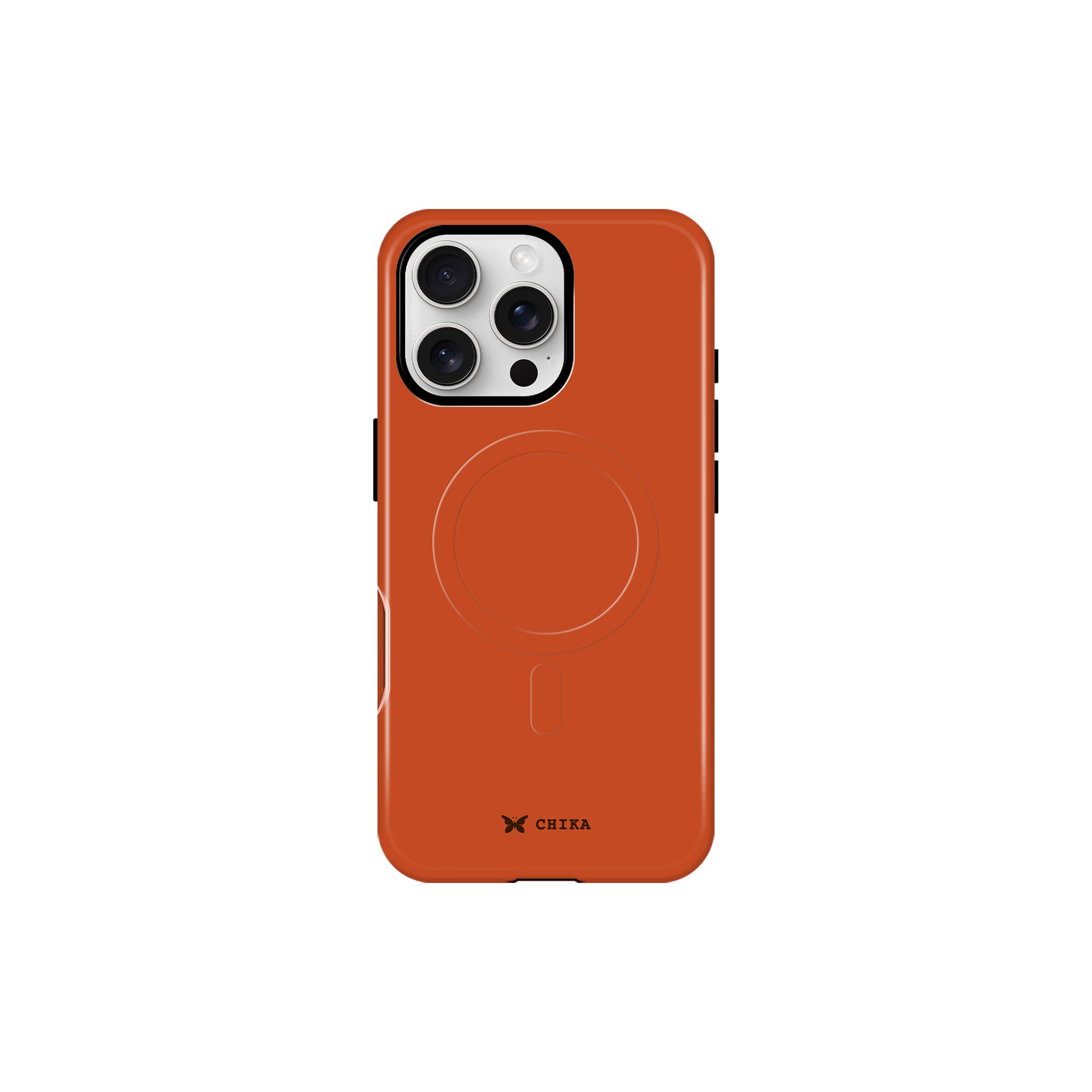 DualMag｜Pantone #iPhone 14 Pro Max