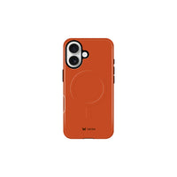 DualMag｜Pantone #iPhone 16