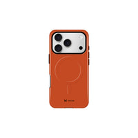DualMag｜Pantone #iPhone 17 Pro